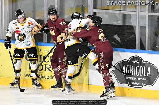 2024-12-18 Mastini Varese-Aosta Gladiators 0429 Dylan Ghiglione